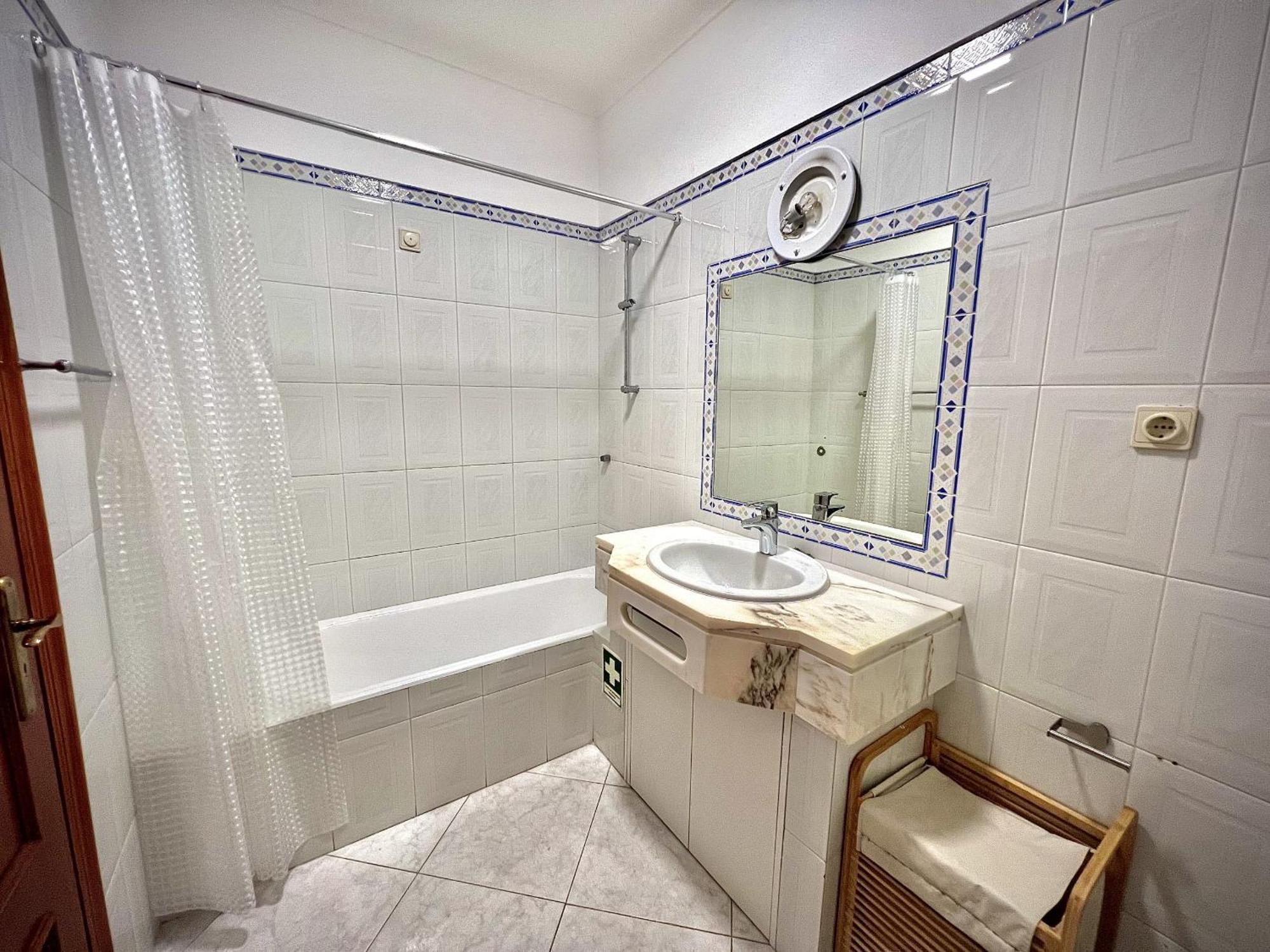 Marina Sol With Pool By Homing Apartament Albufeira