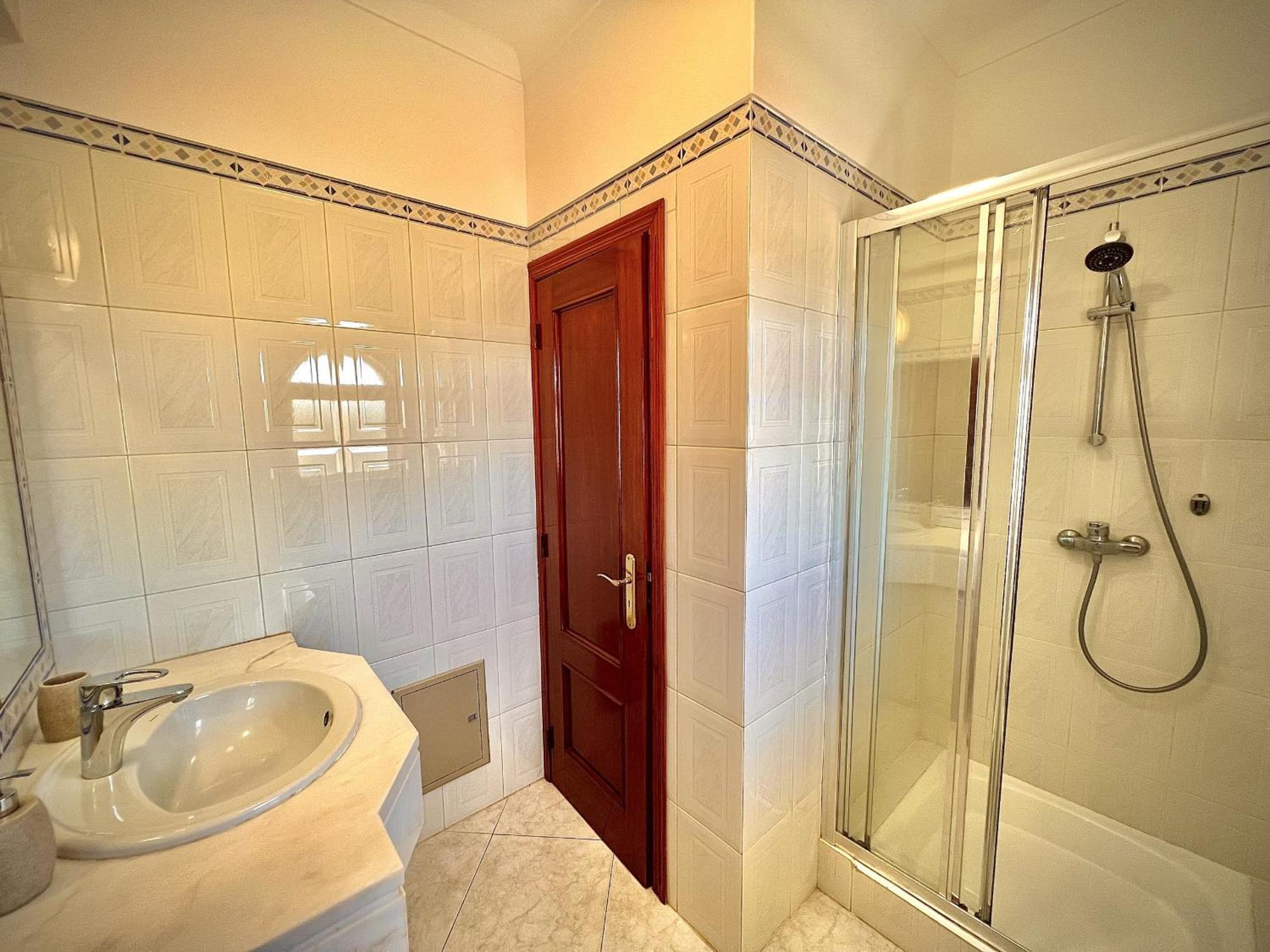 Apartament Marina Sol With Pool By Homing *