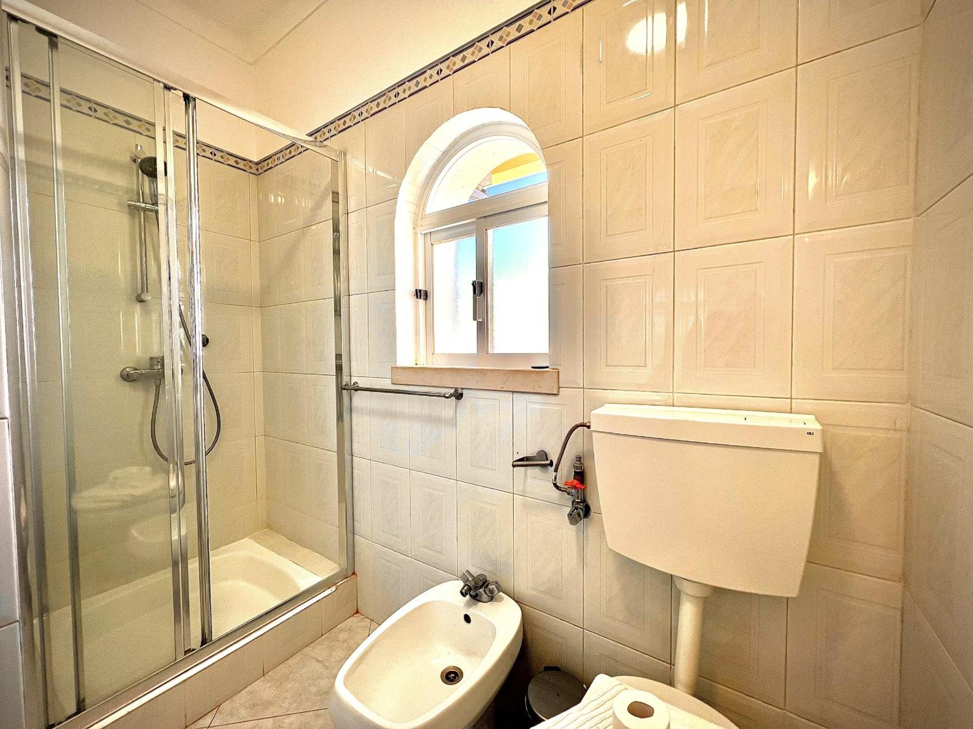 Apartament Marina Sol With Pool By Homing
