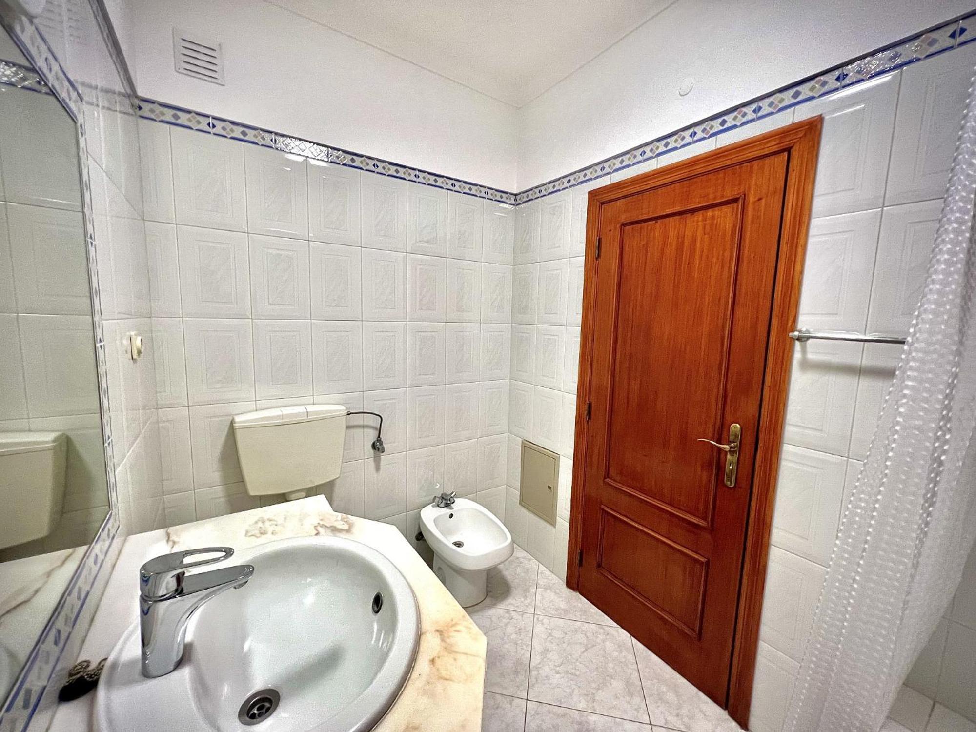 Apartment Marina Sol With Pool By Homing Albufeira